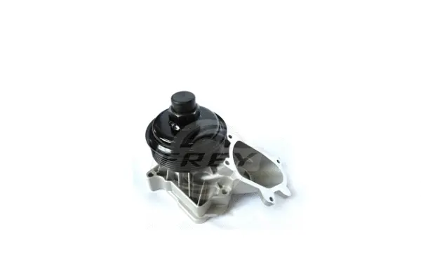 Water Pump, engine cooling (823001801)