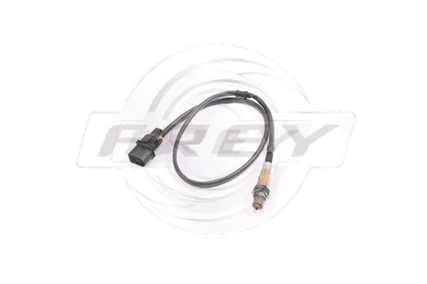 Lambda Sensor (780604101)