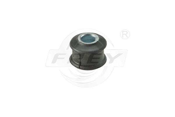 Mounting, stabiliser bar (751100201)
