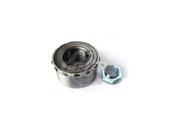 Wheel Bearing Kit (765604501)