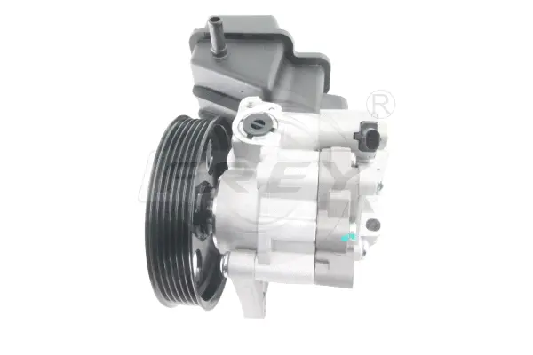 Hydraulic Pump, steering (760916403)