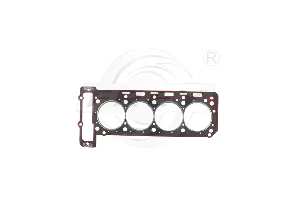 Gasket, cylinder head (700103001)