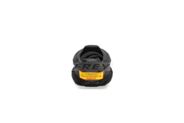 Bushing, axle beam (750200601)