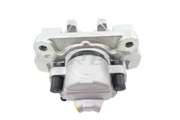 Brake Caliper (845113401)
