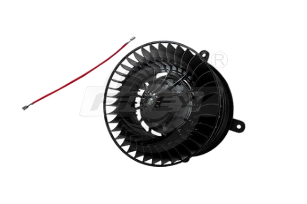 Interior Blower (784101101)