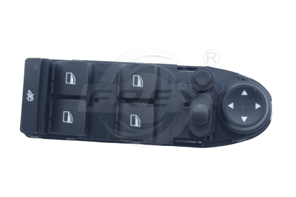 Switch, window regulator (883805101)
