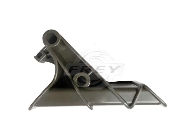 Guide, timing chain (706419301)
