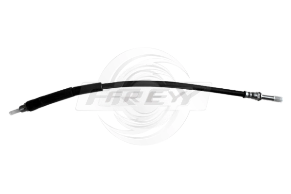 Brake Hose (745906601)