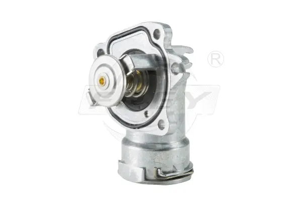 Thermostat, coolant (723102301)