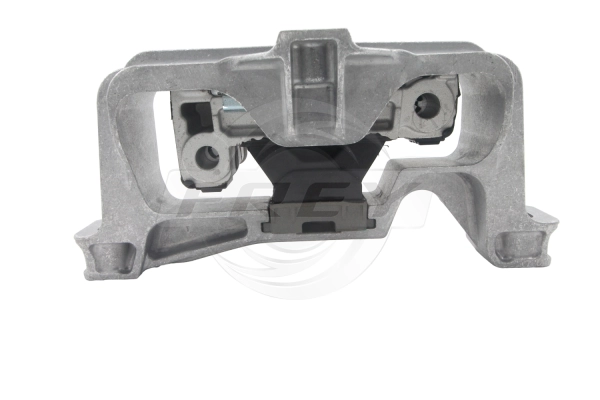 Mounting, engine (702924801)