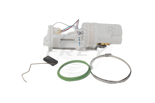 Fuel Pump (815625001)