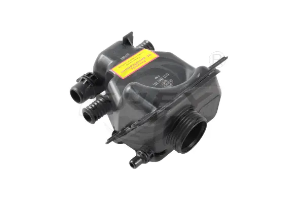 Expansion Tank, coolant (823304601)