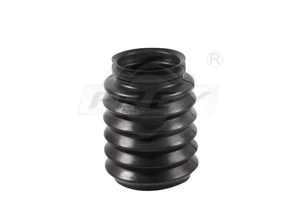 Protective Cap/Bellow, shock absorber (850700501)