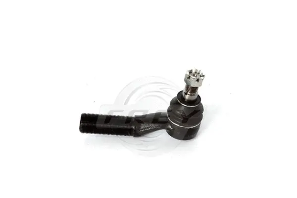 Tie Rod End (760201201)