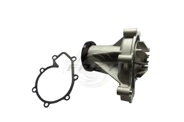 Water Pump, engine cooling (723003901)
