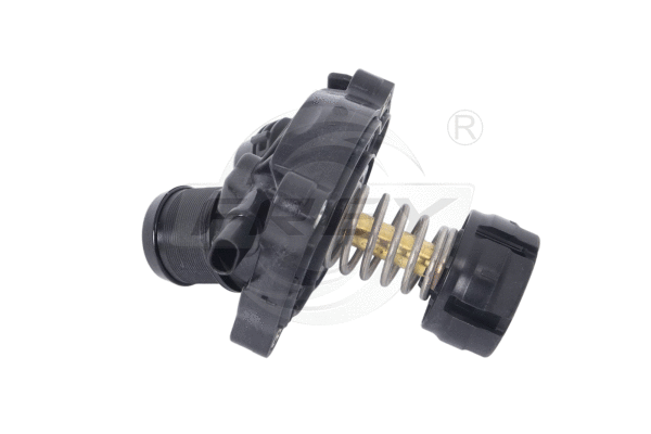Thermostat, coolant (823125801)