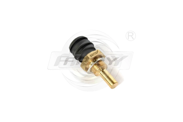Sensor, coolant temperature (780201501)