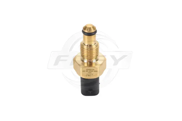 Sensor, fuel temperature (780204201)