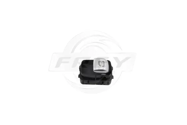 Switch, window regulator (783821501)