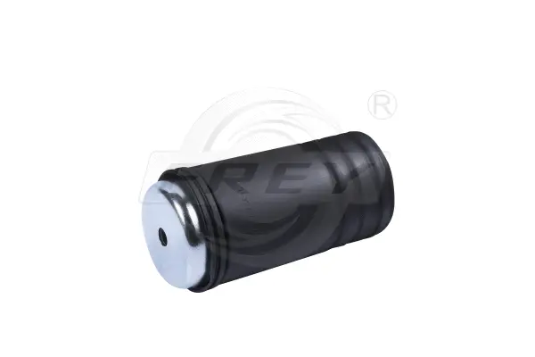 Dust Cover Kit, shock absorber (850709501)