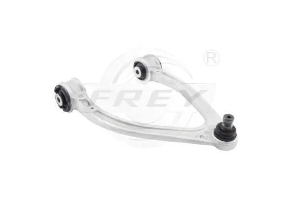 Control/Trailing Arm, wheel suspension (750124301)