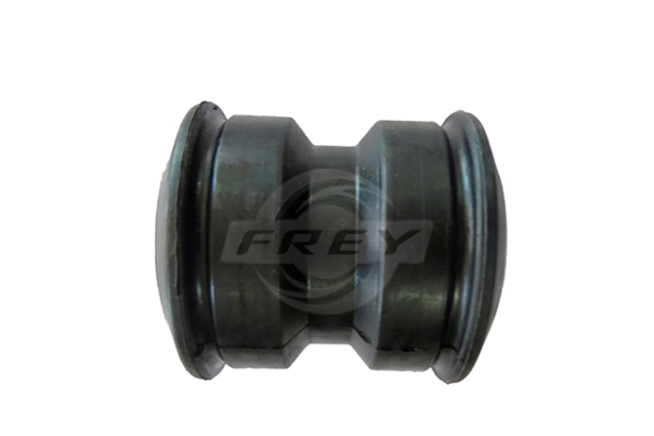 Mounting, control/trailing arm (750217901)