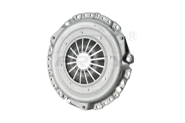 Clutch Pressure Plate (740003201)