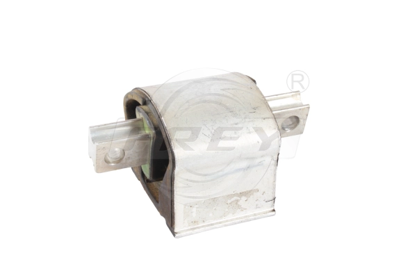 Mounting, automatic transmission (770007101)