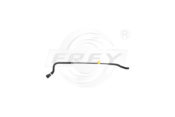 Radiator Hose (824569701)