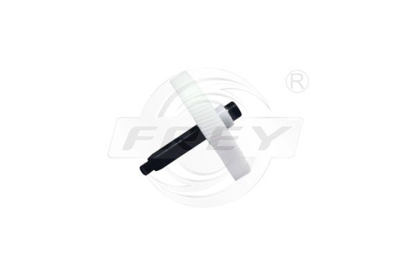 Wiper Motor (784203801)