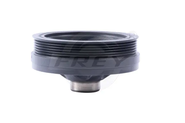 Belt Pulley, crankshaft (721002301)
