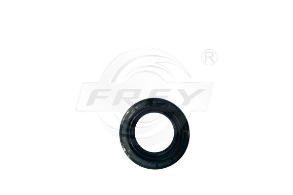 Oil Seal, manual transmission (712400201)