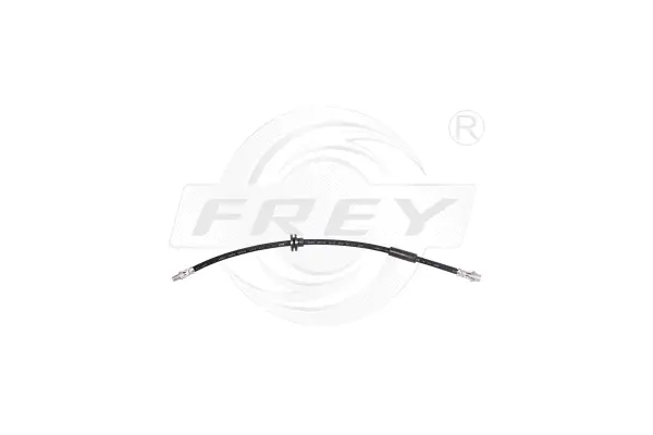 Brake Hose (845903301)