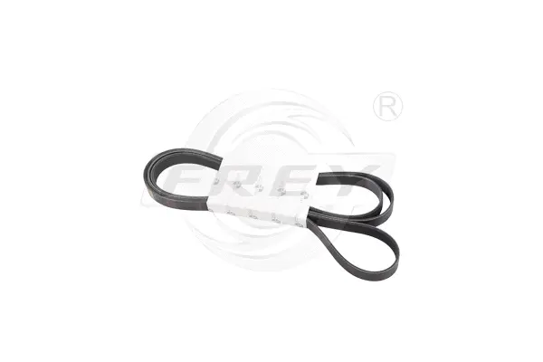 V-Ribbed Belt (721606901)