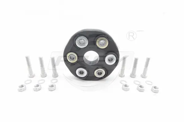 Joint, propshaft (765319901)