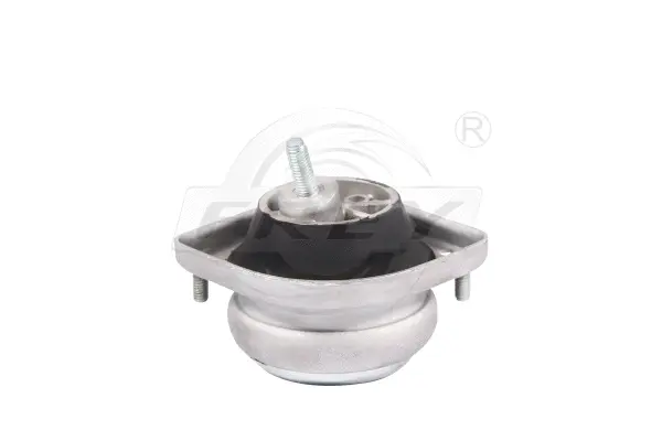 Mounting, engine (802900301)