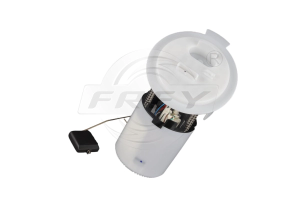 Fuel Feed Unit (715611801)