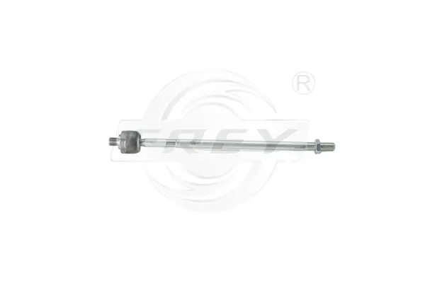Tie Rod (760000801)