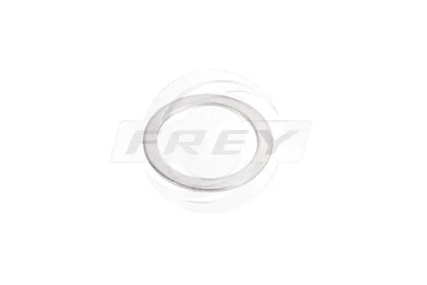 Seal Ring, oil drain plug (800514801)