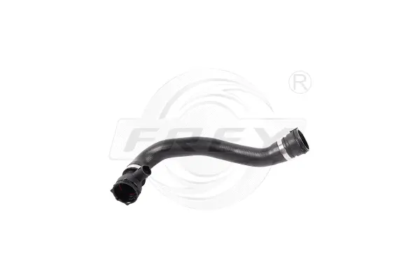 Radiator Hose (824562601)