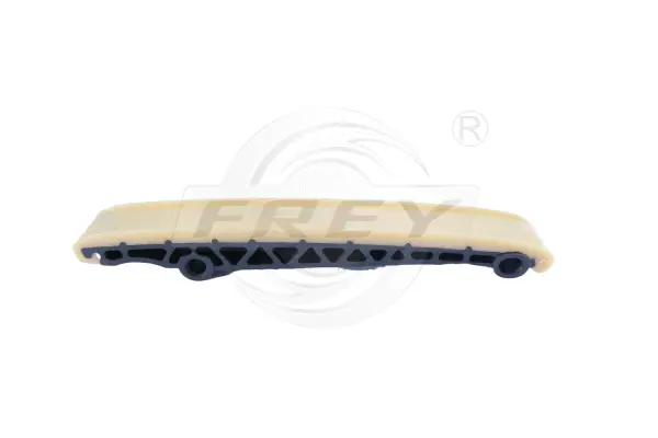 Guide, timing chain (706402401)