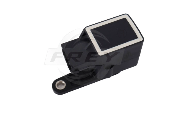 Sensor, Xenon light (headlight levelling) (781000501)
