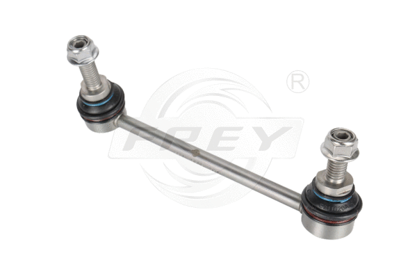 Link/Coupling Rod, stabiliser bar (851400301)