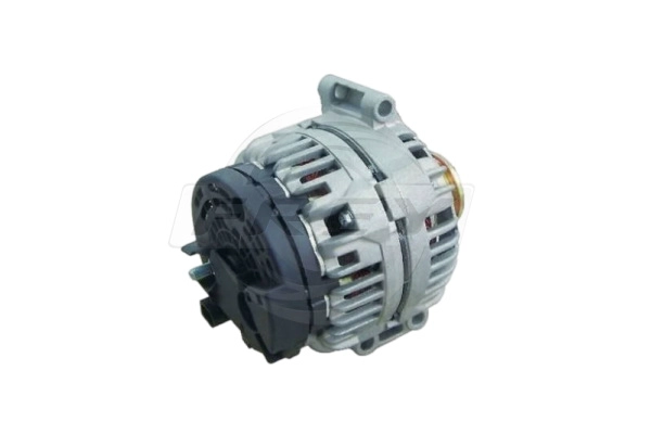 Alternator (886004801)