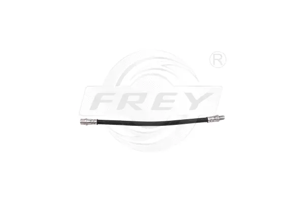Brake Hose (745905001)