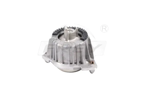 Mounting, engine (702909101)