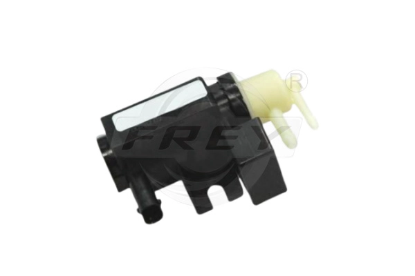 Pressure Converter, exhaust control (780300601)