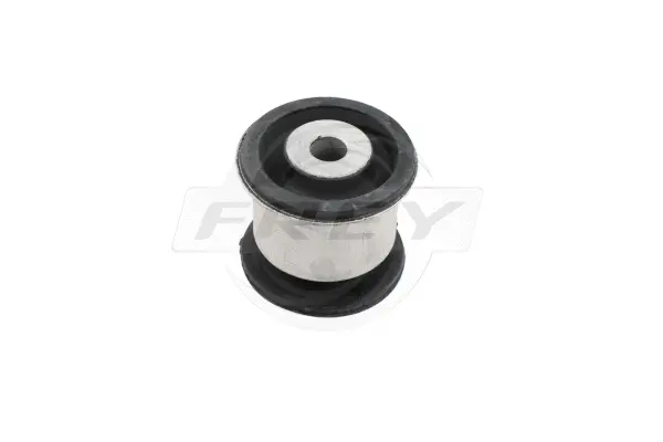 Mounting, control/trailing arm (750231201)