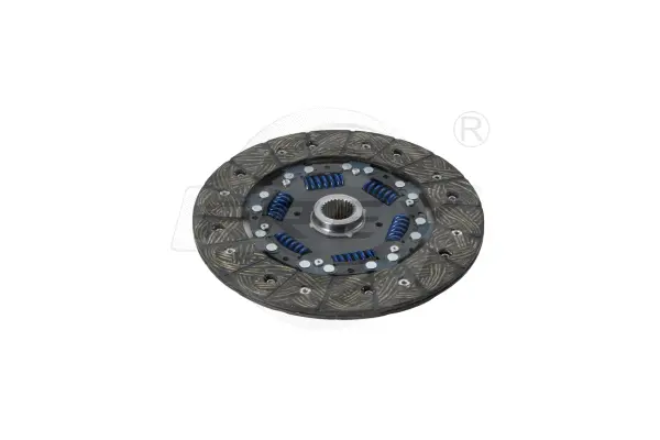 Clutch Disc (740103301)