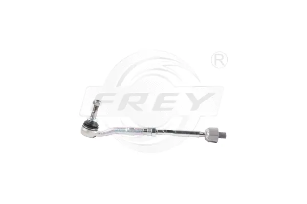Tie Rod (860206601)